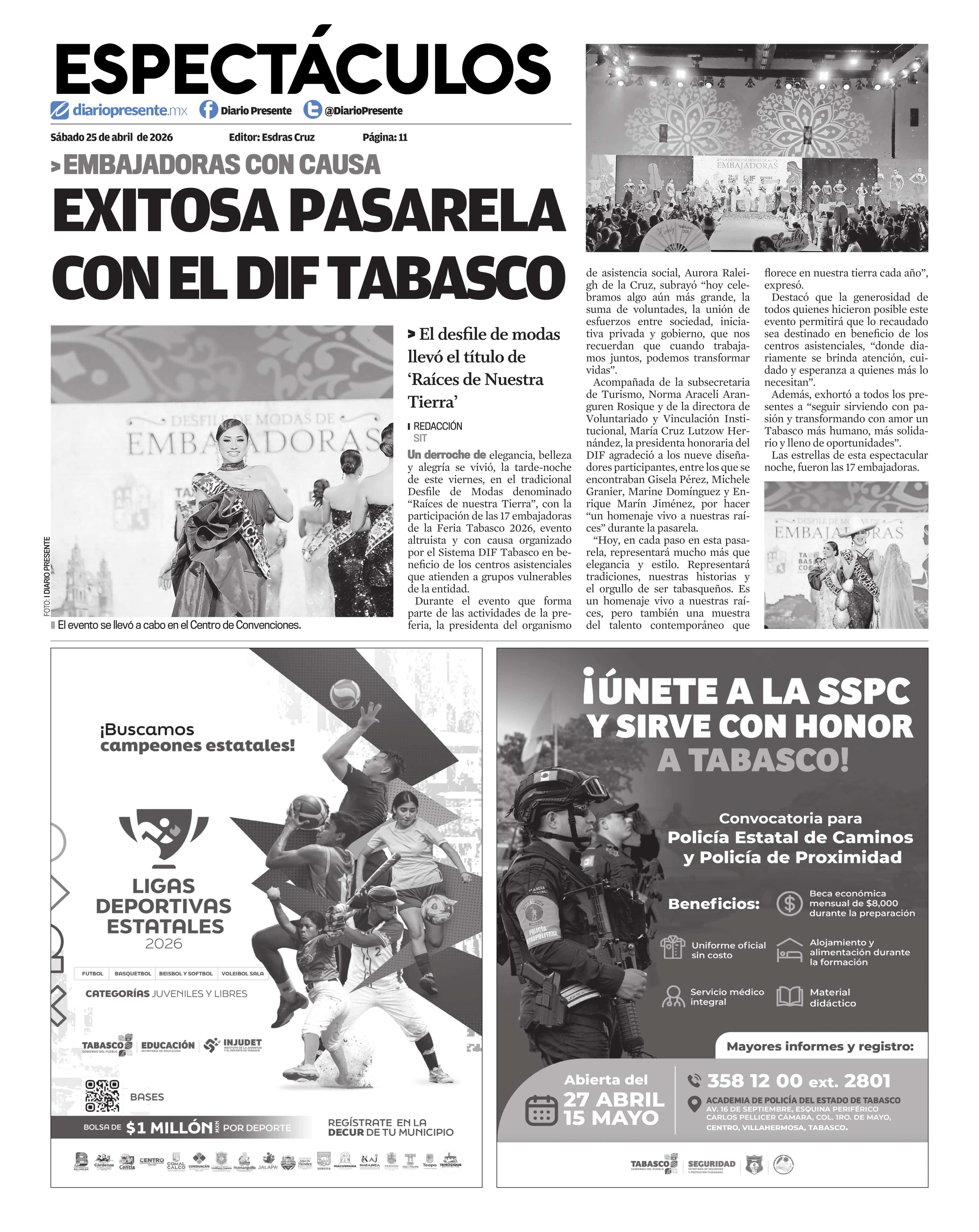 Titulo