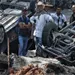 En Colombia suman 19 muertos por ataque con explosivos