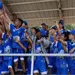 Sue&ntilde;os de ni&ntilde;os migrantes en M&eacute;xico