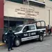 Escuelas de cuatro entidades toman medidas por reto de TikTok