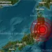 Sismo de 6.1 registrado en Hokkaido, Jap&oacute;n