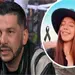 Luis &Aacute;ngel el Flaco se abre sobre la muerte de su hija