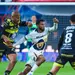Pumas vence a Pachuca y sue&ntilde;a con el t&iacute;tulo tras 15 a&ntilde;os