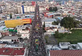 Premios destacados en el Desfile de Carros Aleg&oacute;ricos Tabasco 2026
