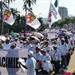 Poder Pol&iacute;tico