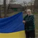 Alemania sugiere que Ucrania ceda territorio a Rusia por adhesi&oacute;n a la UE