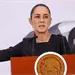 Sheinbaum: SRE estudia normativa para uso de embajadas