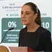 Reducci&oacute;n de precios en gasolina y di&eacute;sel en M&eacute;xico