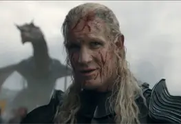 La Casa del Drag&oacute;n 3 confirma su fecha de estreno en HBO Max