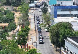 Acciones contundentes del Gabinete de Seguridad en Tabasco