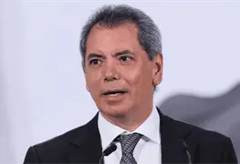 M&eacute;xico impulsa investigaci&oacute;n cl&iacute;nica con nuevas reglas de importaci&oacute;n