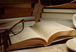 CANETTI EXPLICA A CONFUCIO