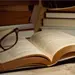CANETTI EXPLICA A CONFUCIO