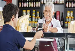 C&oacute;mo depender menos del efectivo sin complicar tu operaci&oacute;n