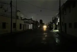 C&Aacute;BALA
