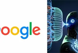 Bruselas exige a Google integrar IA en dispositivos Android
