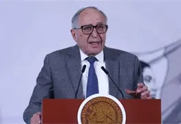 Ampliaci&oacute;n de la Semana Nacional de Vacunaci&oacute;n 2026 en M&eacute;xico