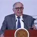 Ampliaci&oacute;n de la Semana Nacional de Vacunaci&oacute;n 2026 en M&eacute;xico
