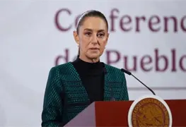 Renuncia del fiscal de Chihuahua no cierra caso de agentes de la CIA