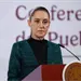Renuncia del fiscal de Chihuahua no cierra caso de agentes de la CIA