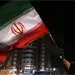 Tensiones internacionales por programa nuclear de Ir&aacute;n