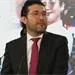 IMSS y STPS destacan incremento del empleo y salarios en M&eacute;xico