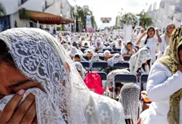Reapertura de investigaci&oacute;n judicial sobre Naas&oacute;n Joaqu&iacute;n
