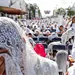 Reapertura de investigaci&oacute;n judicial sobre Naas&oacute;n Joaqu&iacute;n