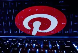Sanciones econ&oacute;micas a plataformas digitales en Mosc&uacute; por contenido ilegal
