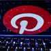 Sanciones econ&oacute;micas a plataformas digitales en Mosc&uacute; por contenido ilegal