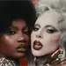 Lady Gaga y Doechii estrenan videoclip de Runway en colaboraci&oacute;n