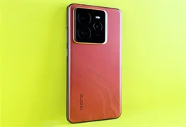 El realme 16 5G aterriza en Espa&ntilde;a con una propuesta equilibrada