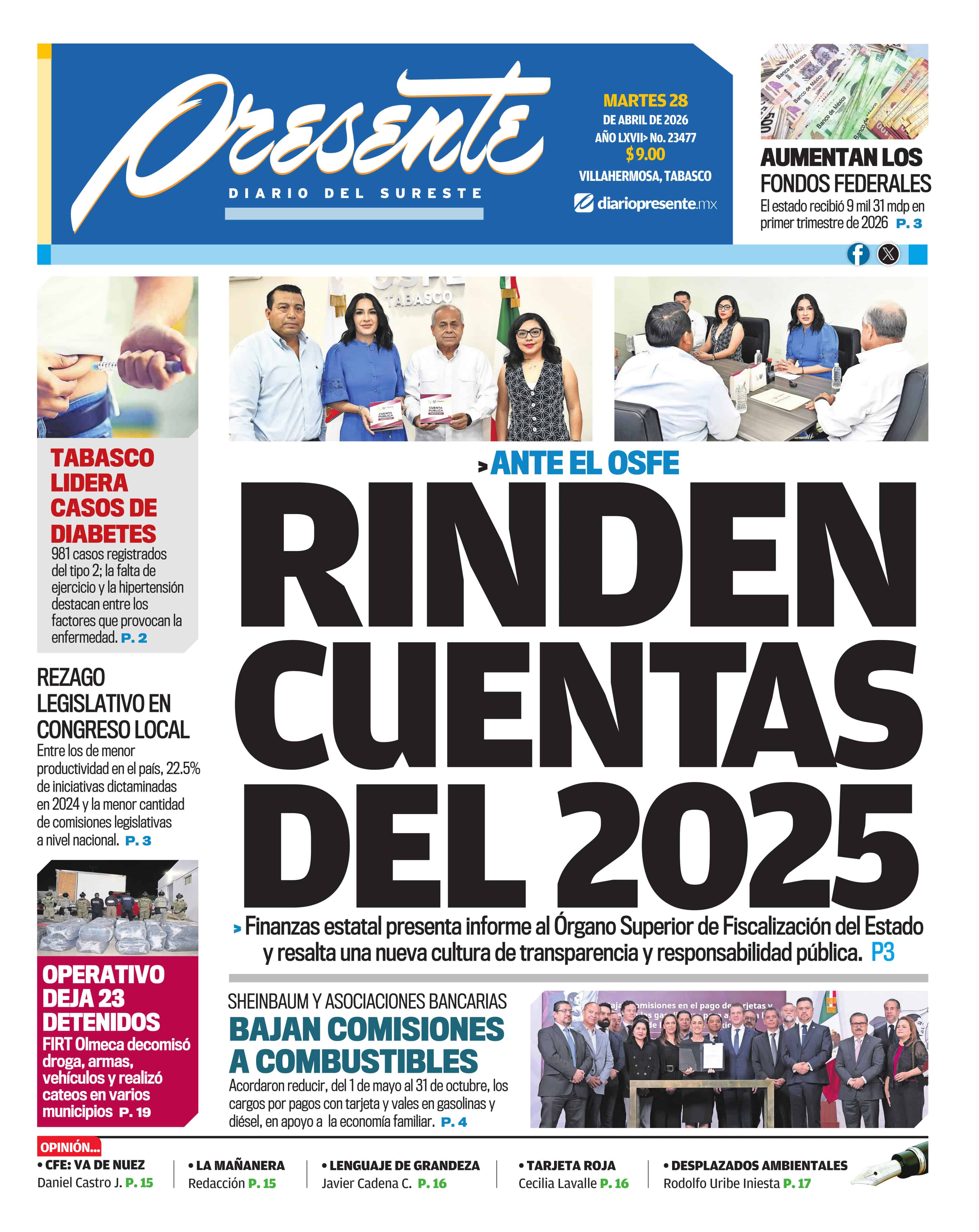 Titulo