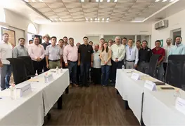 Instalan en Comalcalco el Consejo Municipal de Movilidad para fortalecer el transporte y la participaci&oacute;n ciudadana