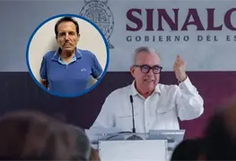 Investigaci&oacute;n en Sinaloa revela relaci&oacute;n entre El Mayo Zambada y pol&iacute;ticos locales