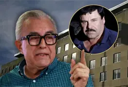 Rub&eacute;n Rocha Moya rechaza acusaciones de EEUU por v&iacute;nculos con C&aacute;rtel de Sinaloa