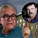 Rub&eacute;n Rocha Moya rechaza acusaciones de EEUU por v&iacute;nculos con C&aacute;rtel de Sinaloa