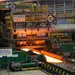 Gobierno busca reactivar industria de AHMSA en Monclova
