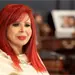 Layda Sansores enfrenta crisis financiera en Campeche