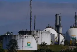 Petrobras y M&eacute;xico unen fuerzas en innovaci&oacute;n energ&eacute;tica