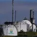 Petrobras y M&eacute;xico unen fuerzas en innovaci&oacute;n energ&eacute;tica