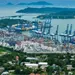 Marco Rubio alerta sobre influencia china en decisiones de Panam&aacute;