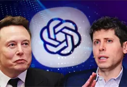 Elon Musk acusa a OpenAI de traici&oacute;n en juicio