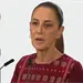 Sheinbaum fija precio del di&eacute;sel en 27 pesos por litro