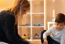 &Iacute;NTEGRAmente
