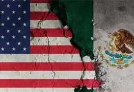 M&eacute;xico, hoy