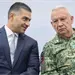 Defensa Nacional aclara ausencia de militares informados sobre agentes de la CIA en operativo de Guachochi