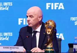 Cr&iacute;ticas por altos costos en el Mundial FIFA 2026