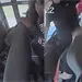 Alumnos evitan tragedia al tomar control de autob&uacute;s escolar en Hancock, Misisipi