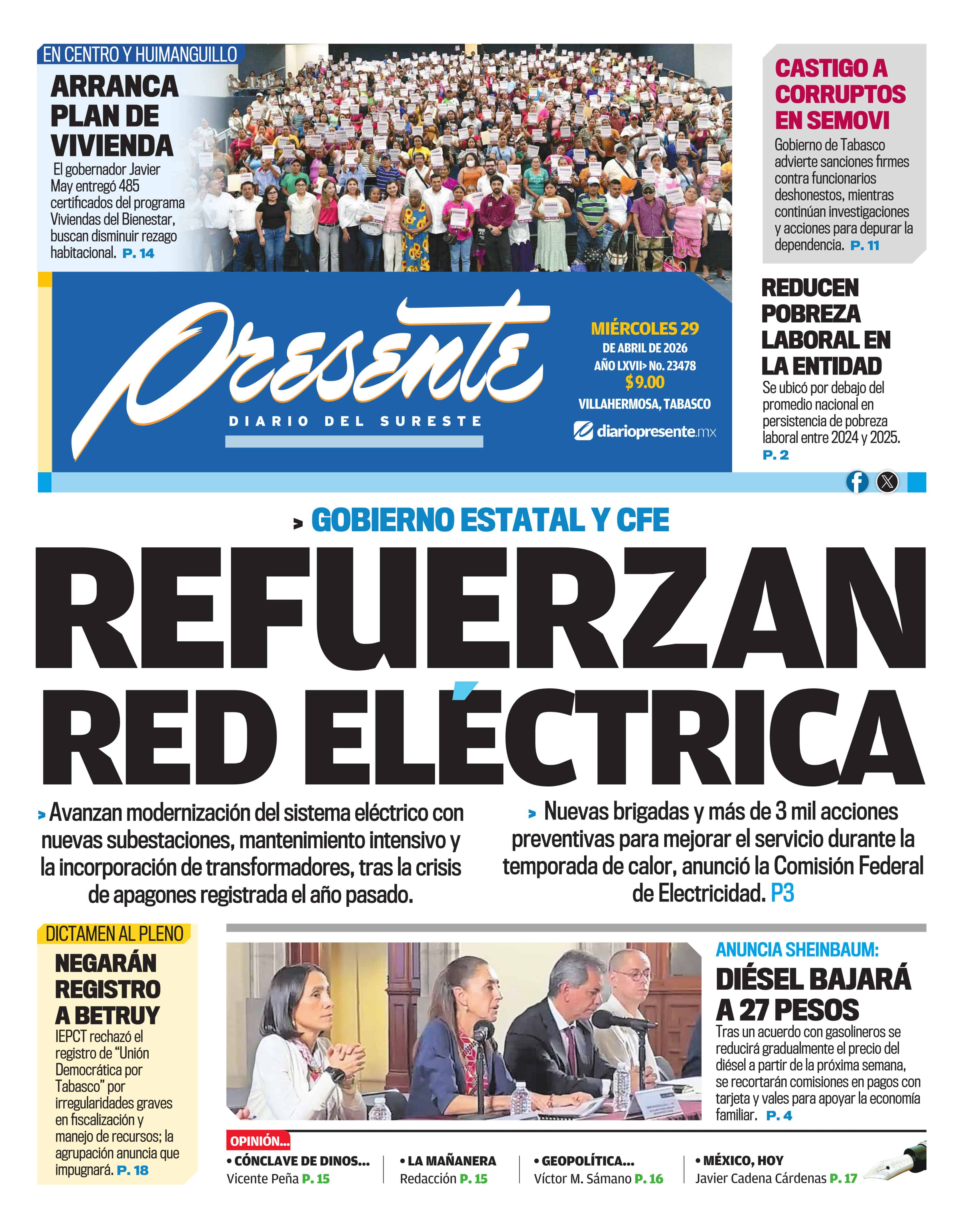 Titulo